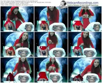 myfreecams-niaharris-webcam-show-07_16_2018-16_45_36