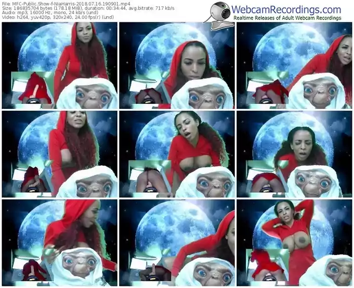 myfreecams-niaharris-webcam-show-07_16_2018-19_09_01