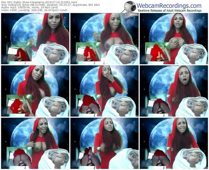 myfreecams-niaharris-webcam-show-07_16_2018-21_00_51