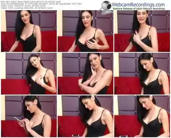 myfreecams-niki_bella-webcam-show-07_16_2018-00_30_27