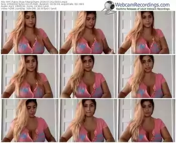 myfreecams-noracharm-webcam-show-07_16_2018-23_03_11