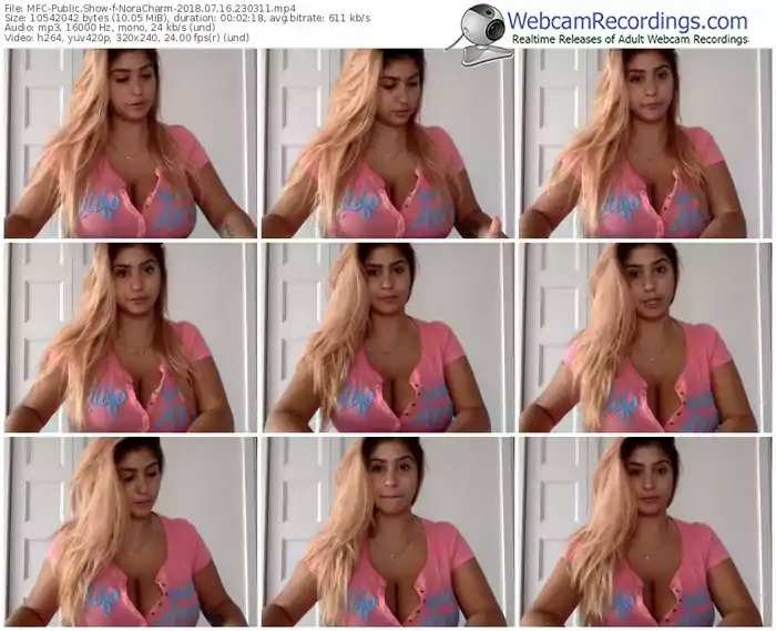 myfreecams-noracharm-webcam-show-07_16_2018-23_03_11