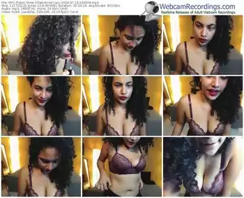 myfreecams-pamekisscrazy-webcam-show-07_16_2018-16_44_06