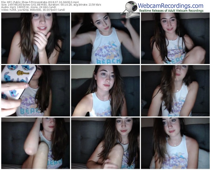 myfreecams-princesskate-webcam-show-07_16_2018-04_49_10