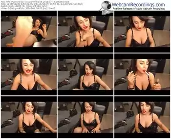 myfreecams-queenofwallet-webcam-show-07_16_2018-08_50_50