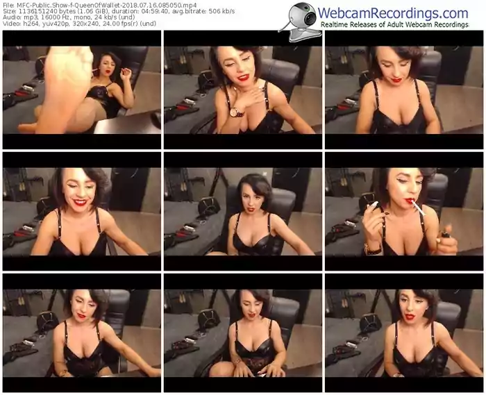 myfreecams-queenofwallet-webcam-show-07_16_2018-08_50_50