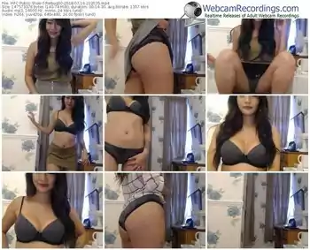 myfreecams-reibug00-webcam-show-07_16_2018-22_25_35