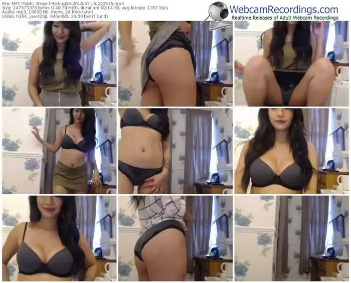 myfreecams-reibug00-webcam-show-07_16_2018-22_25_35