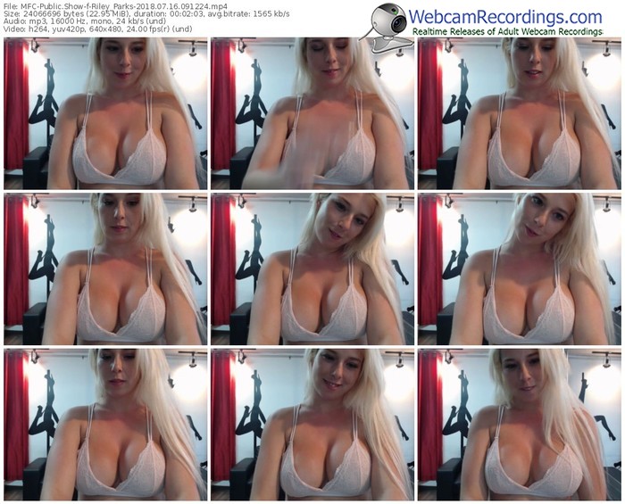 myfreecams-riley_parks-webcam-show-07_16_2018-09_12_24