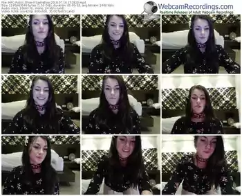 myfreecams-sashabae-webcam-show-07_16_2018-15_28_23