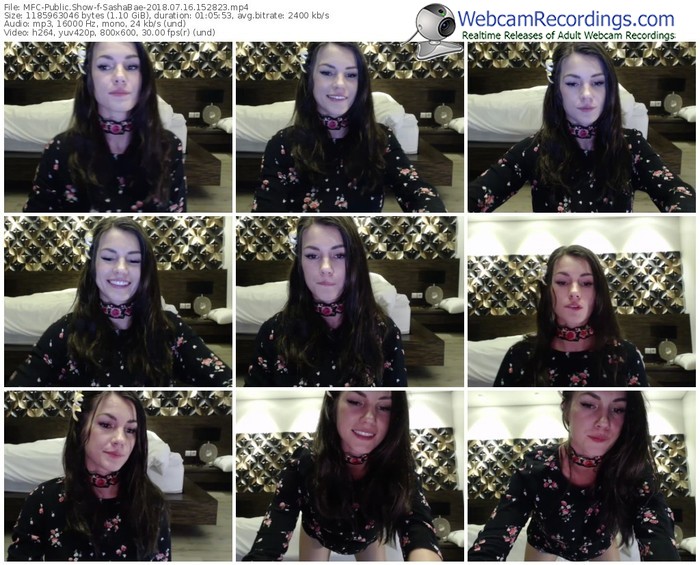 myfreecams-sashabae-webcam-show-07_16_2018-15_28_23