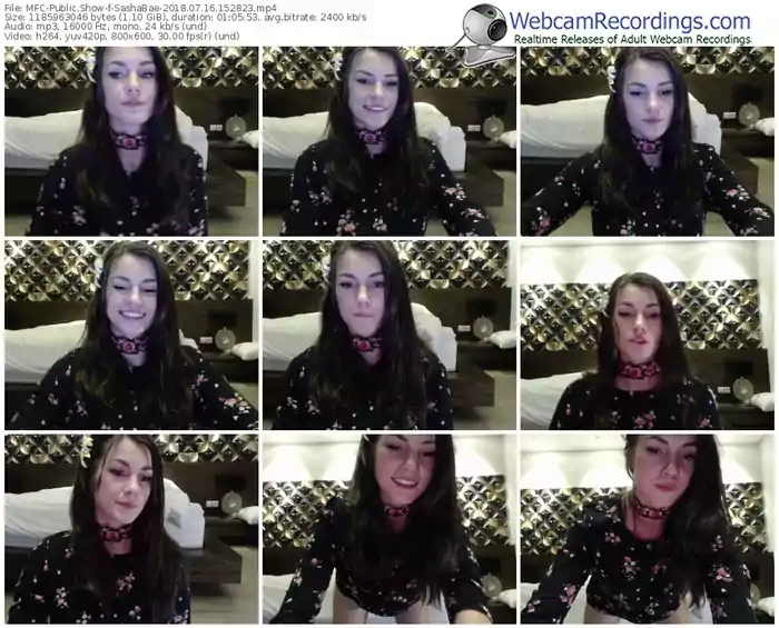 myfreecams-sashabae-webcam-show-07_16_2018-15_28_23
