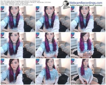 myfreecams-scarlett_vera-webcam-show-07_16_2018-07_00_00
