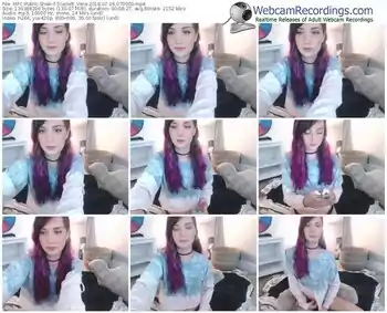 myfreecams-scarlett_vera-webcam-show-07_16_2018-07_00_00