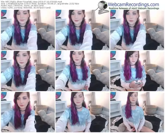 myfreecams-scarlett_vera-webcam-show-07_16_2018-07_00_00