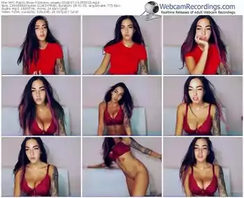 myfreecams-simona_sweety-webcam-show-07_16_2018-05_55_20