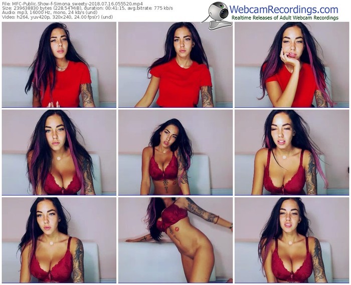 myfreecams-simona_sweety-webcam-show-07_16_2018-05_55_20