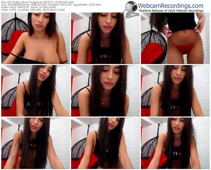 myfreecams-sugarval-webcam-show-07_16_2018-08_23_15