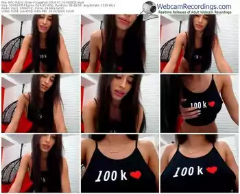 myfreecams-sugarval-webcam-show-07_16_2018-09_28_26