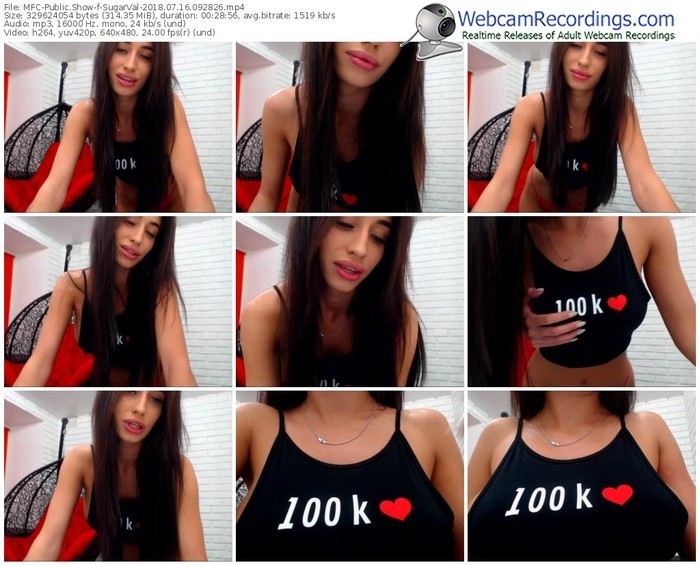 myfreecams-sugarval-webcam-show-07_16_2018-09_28_26