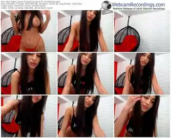 myfreecams-sugarval-webcam-show-07_16_2018-09_59_02