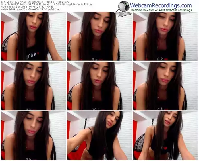 myfreecams-sugarval-webcam-show-07_16_2018-11_08_14