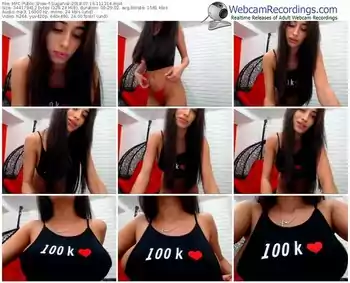 myfreecams-sugarval-webcam-show-07_16_2018-11_13_14