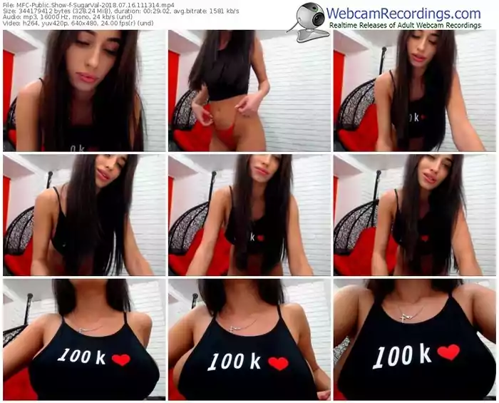 myfreecams-sugarval-webcam-show-07_16_2018-11_13_14