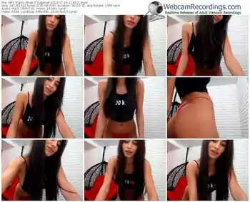 myfreecams-sugarval-webcam-show-07_16_2018-11_49_21