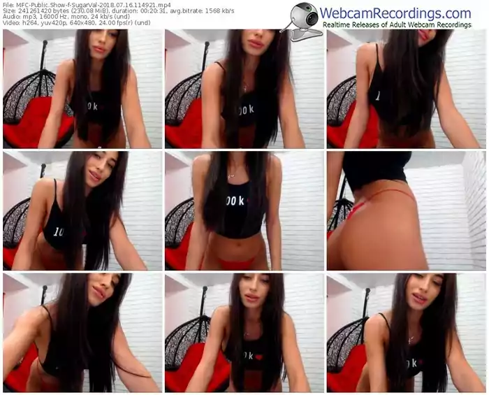 myfreecams-sugarval-webcam-show-07_16_2018-11_49_21