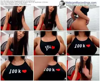 myfreecams-sugarval-webcam-show-07_16_2018-12_15_55