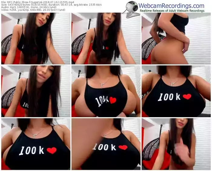 myfreecams-sugarval-webcam-show-07_16_2018-12_15_55
