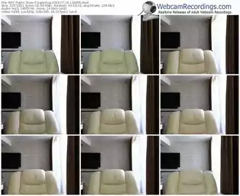 myfreecams-supereva-webcam-show-07_16_2018-13_28_05
