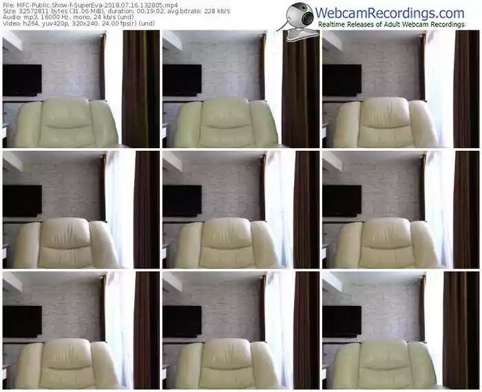 myfreecams-supereva-webcam-show-07_16_2018-13_28_05