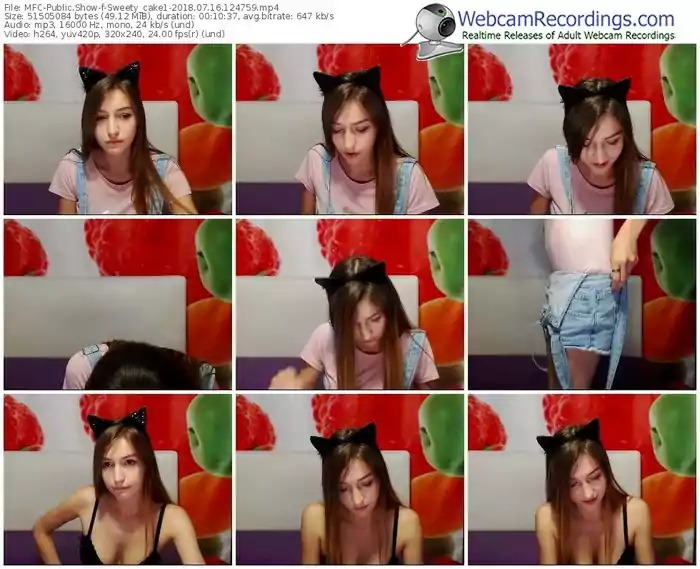 myfreecams-sweety_cake1-webcam-show-07_16_2018-12_47_59