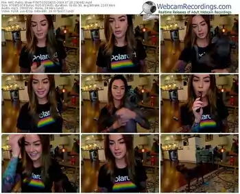 myfreecams-tattgoddess-webcam-show-07_16_2018-23_04_42