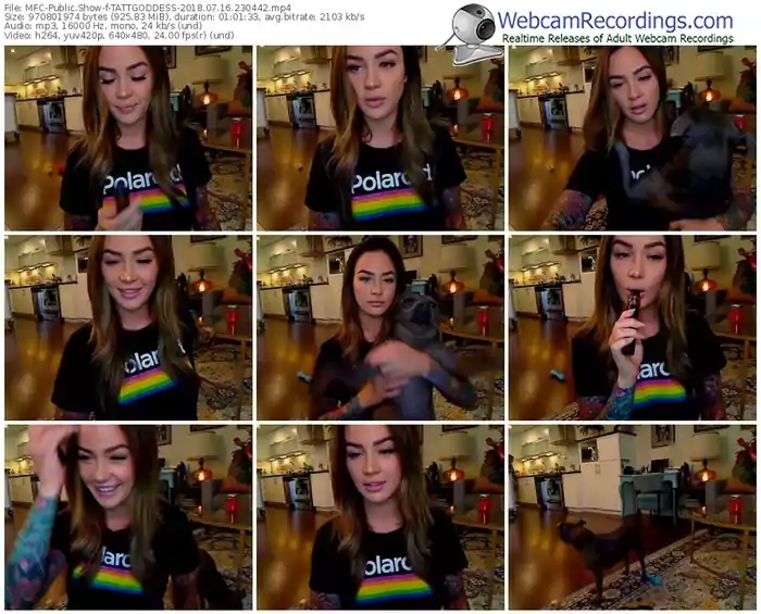 myfreecams-tattgoddess-webcam-show-07_16_2018-23_04_42