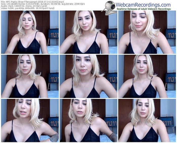 myfreecams-taniaangel-webcam-show-07_16_2018-19_19_02