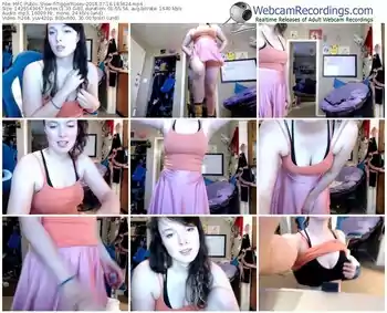 myfreecams-tiggerrosey-webcam-show-07_16_2018-18_34_24