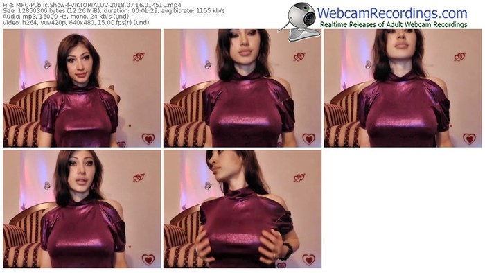 myfreecams-viktorialuv-webcam-show-07_16_2018-01_45_10