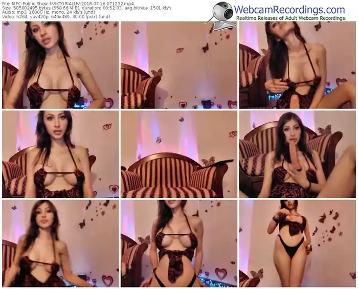 myfreecams-viktorialuv-webcam-show-07_16_2018-07_12_32