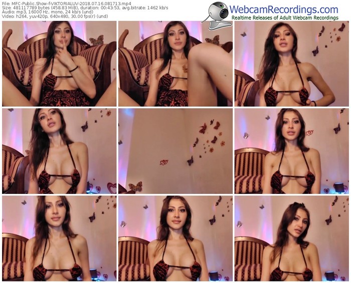 myfreecams-viktorialuv-webcam-show-07_16_2018-08_17_13
