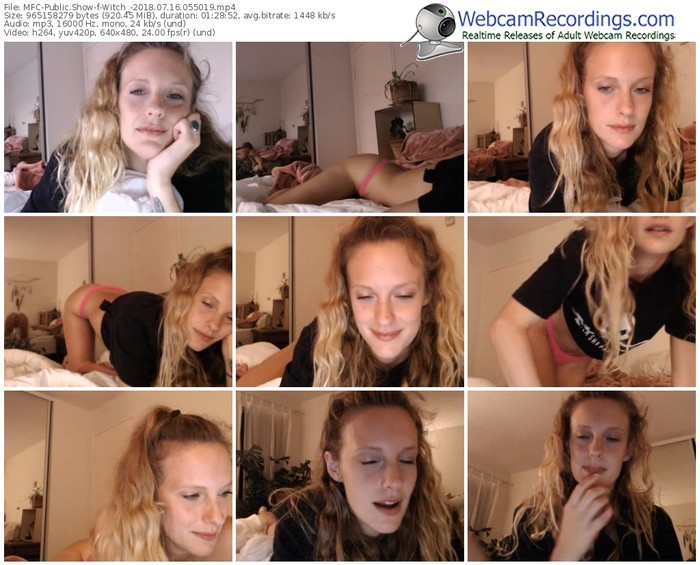 myfreecams-witch_-webcam-show-07_16_2018-05_50_19