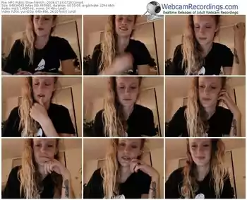 myfreecams-witch_-webcam-show-07_16_2018-07_20_33