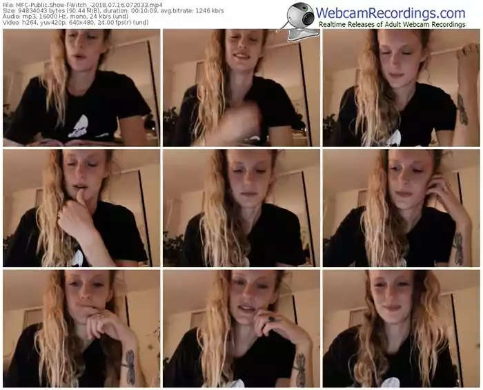 myfreecams-witch_-webcam-show-07_16_2018-07_20_33