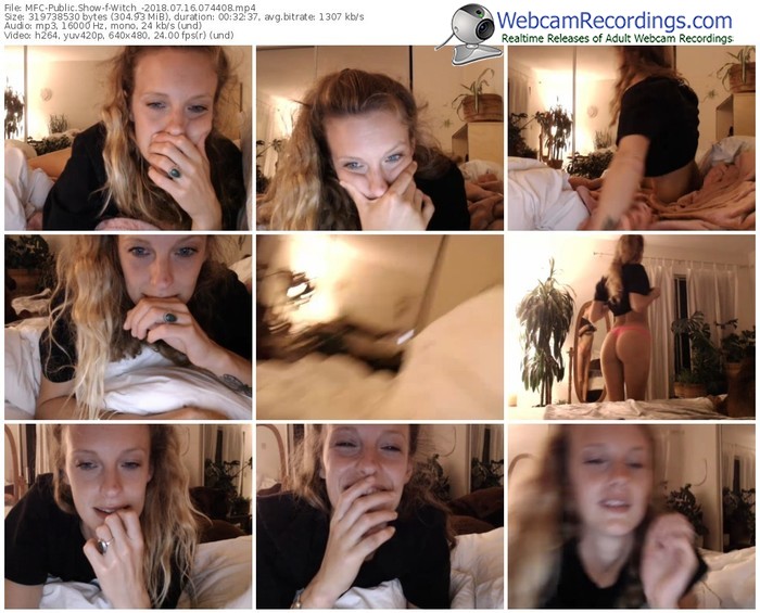 myfreecams-witch_-webcam-show-07_16_2018-07_44_08