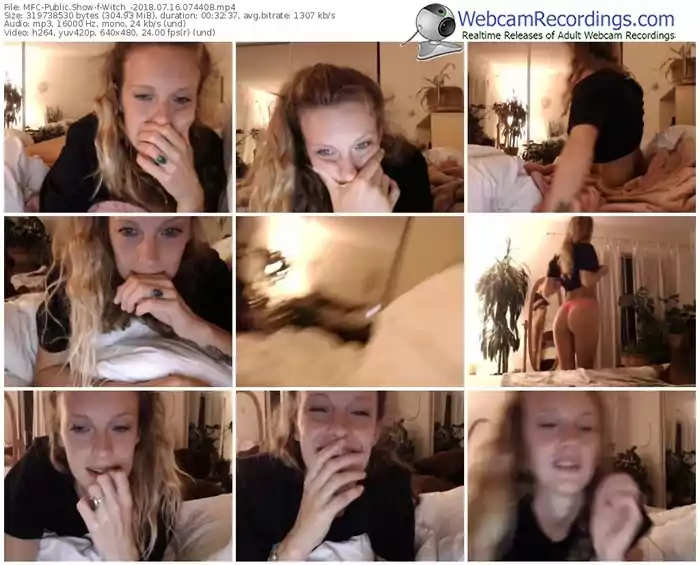 myfreecams-witch_-webcam-show-07_16_2018-07_44_08