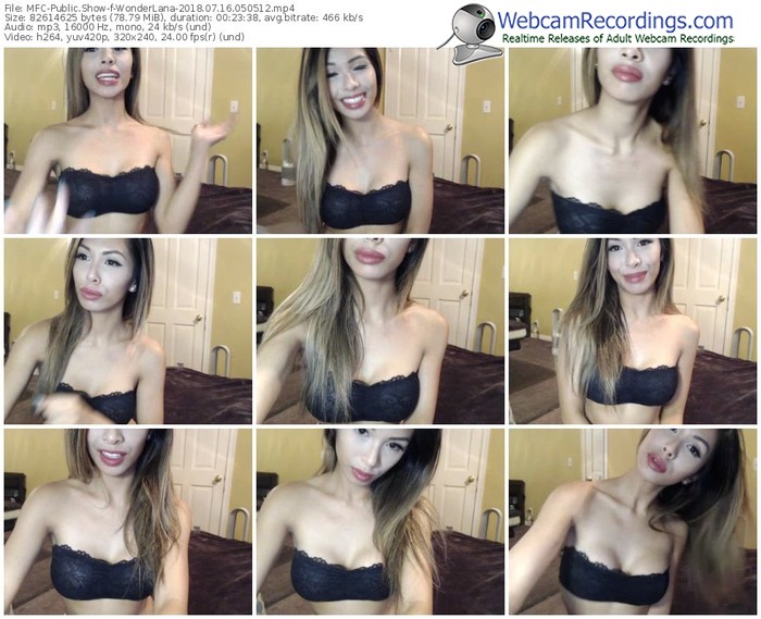 myfreecams-wonderlana-webcam-show-07_16_2018-05_05_12