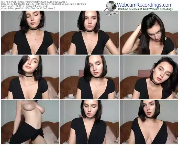 myfreecams-yourshybaby-webcam-show-07_16_2018-00_26_57