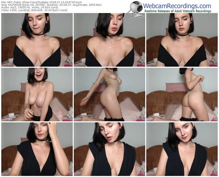 myfreecams-yourshybaby-webcam-show-07_16_2018-00_47_30